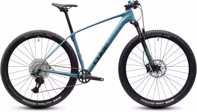 Cube Reaction C:62 One