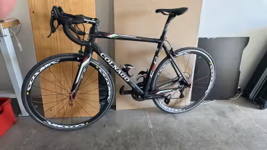 COLNAGO C 60