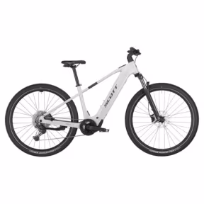 SCOTT Axis eRIDE 30 Men
