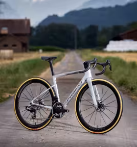 SPECIALIZED Tarmac