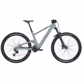 SCOTT Lumen eRIDE 910