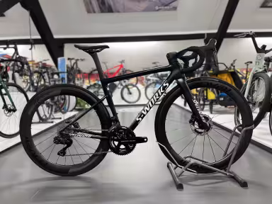 SPECIALIZED Tarmac