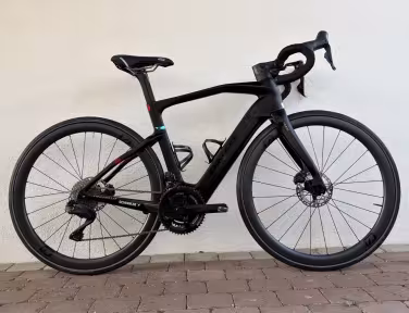 Pinarello Nytro E7 Road