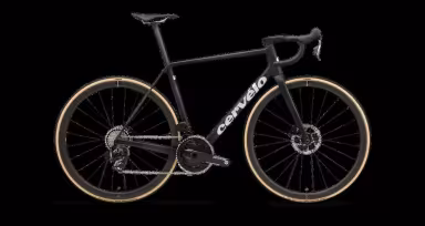 Cervélo R5 Force Axs