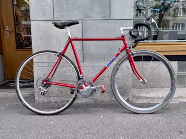 Wenger Vintage