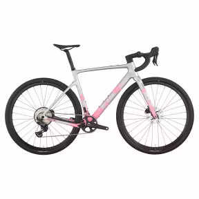 SCOTT Addict Gravel 30