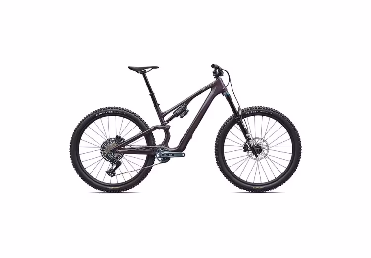SPECIALIZED Stumpjumper