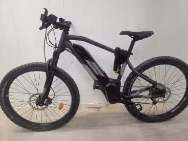 Rockrider St900