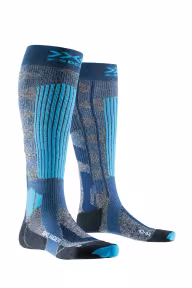 X-SOCKS Ski Rider 4.0