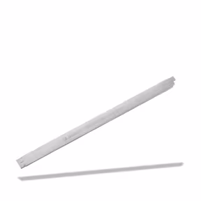 Bosch supporto di montaggio / strumento di prova PowerTube 360 BBP383Y
