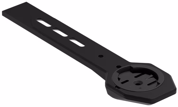 PRO Handlebar Mount for Computer