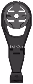 PRO Computer Handlebar Mount