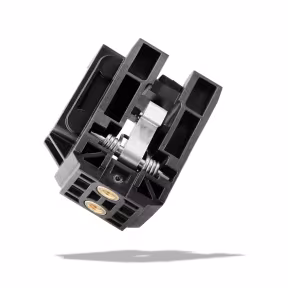 Bosch Mount