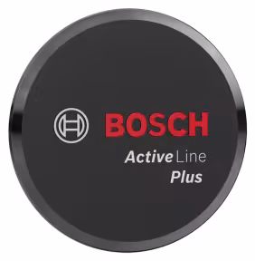 Bosch Logodeckel Active Line Plus BDU344Y