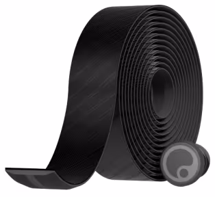 Ergon Lenkerband BT Allroad 2.5mm