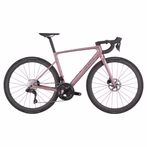 SCOTT Addict Rc 30