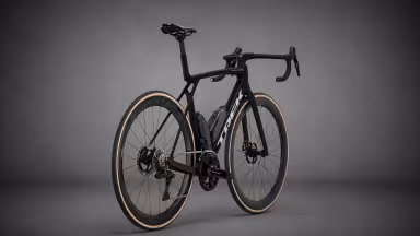 TREK Madone Slr 9 8E Gen. Shimano Dura Ace Di2