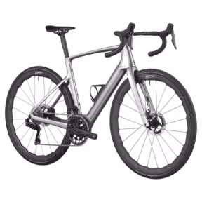 SCOTT Fastlane Premium