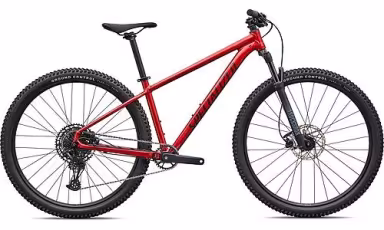 SPECIALIZED Rockhopper Comp 27.5