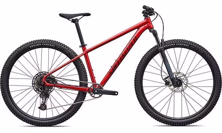 SPECIALIZED Rockhopper Comp 27.5