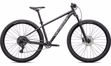 SPECIALIZED Rockhopper Sport