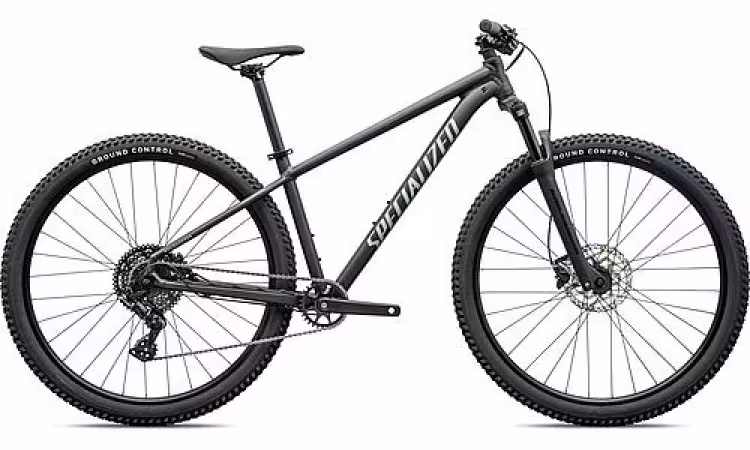 SPECIALIZED Rockhopper Sport