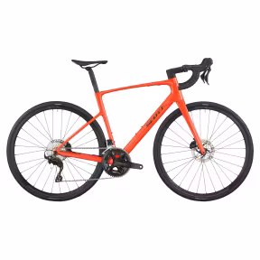 SCOTT Addict 50