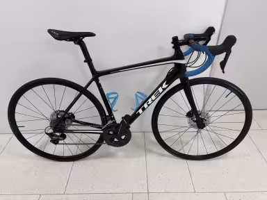 TREK Émonda Sl6 Disc