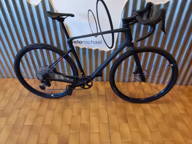 Cube Nuroad C:62 ONE