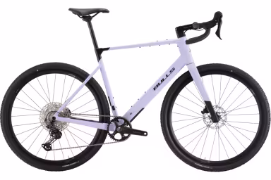 Bulls Machete Rx 1
