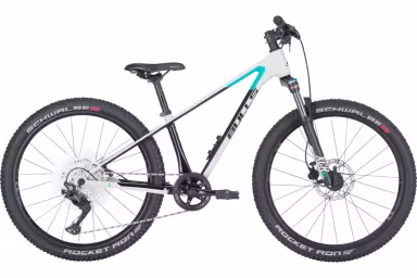 Bulls Tokee Ultra Lite 24