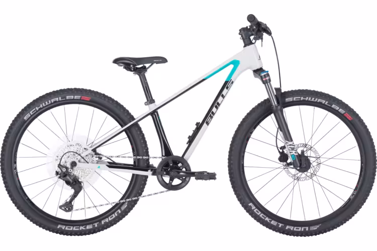 Bulls Tokee Ultra Lite 24