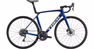 TREK Madone SL 5 Gen 8