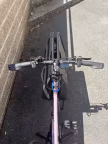 Muli Cycles Muli St Pro | Ep6