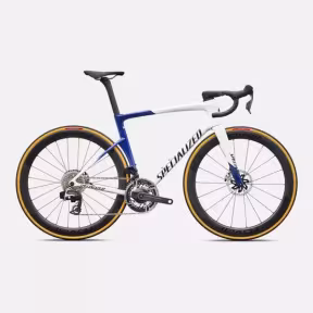 SPECIALIZED Tarmac