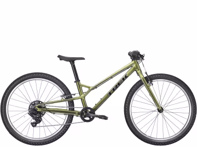 TREK Wahoo 24 Path