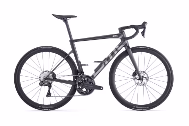 BMC Teammachine SLR01 FOUR