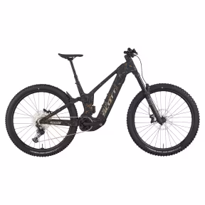 SCOTT Patron ST 910