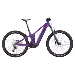 SCOTT Patron Eride 920