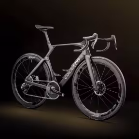 COLNAGO Y1Rs