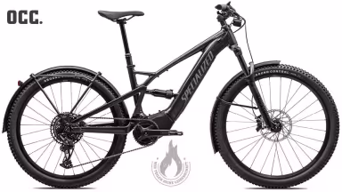SPECIALIZED Turbo Tero X 6.0