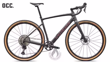 SPECIALIZED Diverge Sport