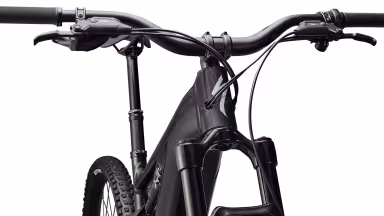 SPECIALIZED Turbo Levo 4 Alloy