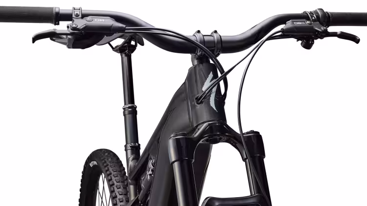 SPECIALIZED Turbo Levo 4 Alloy