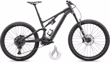 SPECIALIZED Turbo Levo Sl 2 Comp Alloy