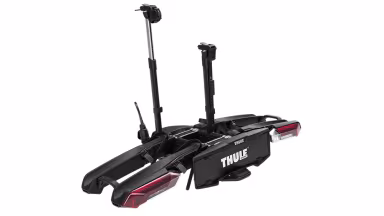 THULE Epos 2 Veloträger