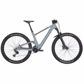 SCOTT Lumen eRIDE 910