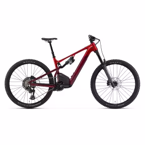 Rocky Mountain Altitude Powerplay Alloy 50 (29)