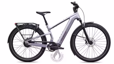 SPECIALIZED Vado