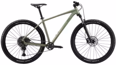 Bixs Core 500